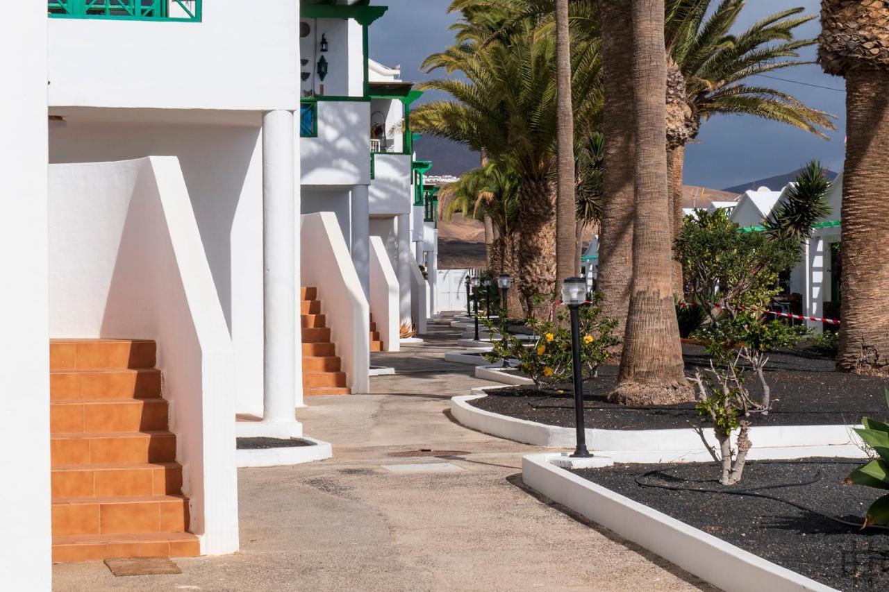 Casa Su Lanzarote Puerto del Carmen (Lanzarote) Exterior photo